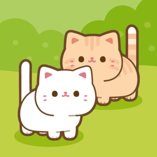 Neko Shukai