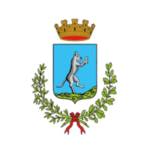 Visit San Giovanni Lupatoto