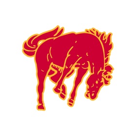 Lisbon Public School District