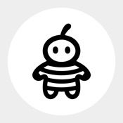 StudyX MathCal - Mental Math