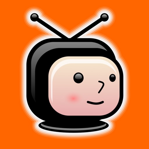 matelko.TV