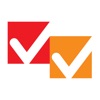 Plan-It Now icon