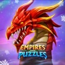 Get Empires & Puzzles: Match-3 RPG for iOS, iPhone, iPad Aso Report