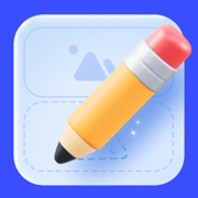 ImgRef-Reference Image Tool