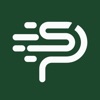 syspos icon