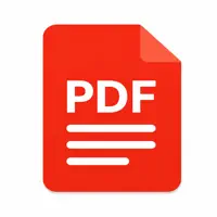 PDF Editor - Merge & Convert