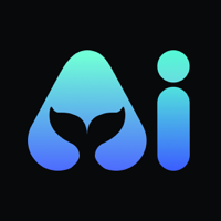 AI Bot AI Chat  Creation