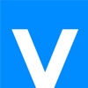 VOXIA icon