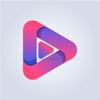 Slideshow Maker Photo + Music - Green & Red LLC