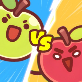 Apple Game Master : Make 10