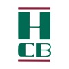 Hyden Citizens Bank Mobile icon