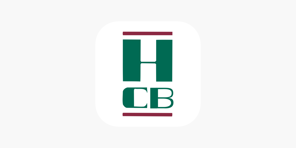 Hyden Citizens Bank Mobile on the App Store