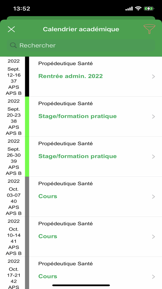 #4. HESAV (iOS) Bởi: HESAV