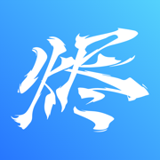 烬电竞路由-主机加速