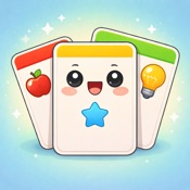 LeapingCard - Anki,flashcard