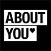 ABOUT YOU Online Fashion Shop - ABOUT YOU GmbH