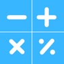 Get Calculadora Plus+ for iOS, iPhone, iPad Aso Report