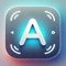 Learn ABC” is an interactive and fun educational app designed to help children learn the alphabet in an engaging way