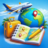 Travel Go : Search Flights