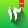 Get Hijri Calendar Islamic PRO for iOS, iPhone, iPad Aso Report