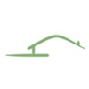 Green Lending icon