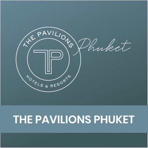 Pavilions Phuket