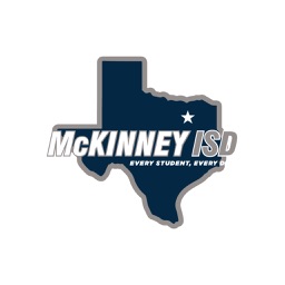 McKinney ISD