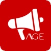 AGE Suite Segnalazioni PRO icon