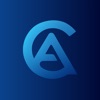 CryptoAppsy icon