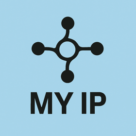 Screenshots (2) IP Monitor & History MenuBar