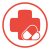 ProDoctor Medicamentos: Bulas - ProDoctor