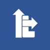 Intelligent Technician icon