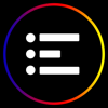 Eclipse - Chat Rooms - Yaroslav Dukal