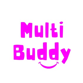 MultiBuddy