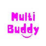 Get MultiBuddy for iOS, iPhone, iPad Aso Report