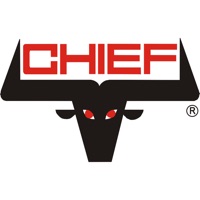 Chief logo