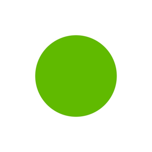 one.com companion