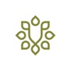 Success Sadhana icon