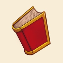 DungeonTome