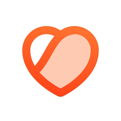 HealthFit icon