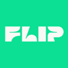 Flip: Watch, Create, Shop - Humans Inc.
