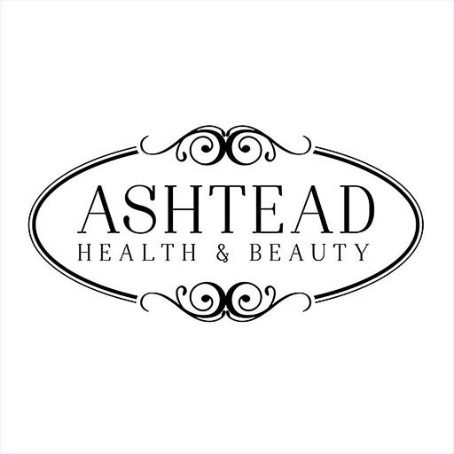 Ashtead Health and Beauty
