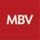 MBV Bank