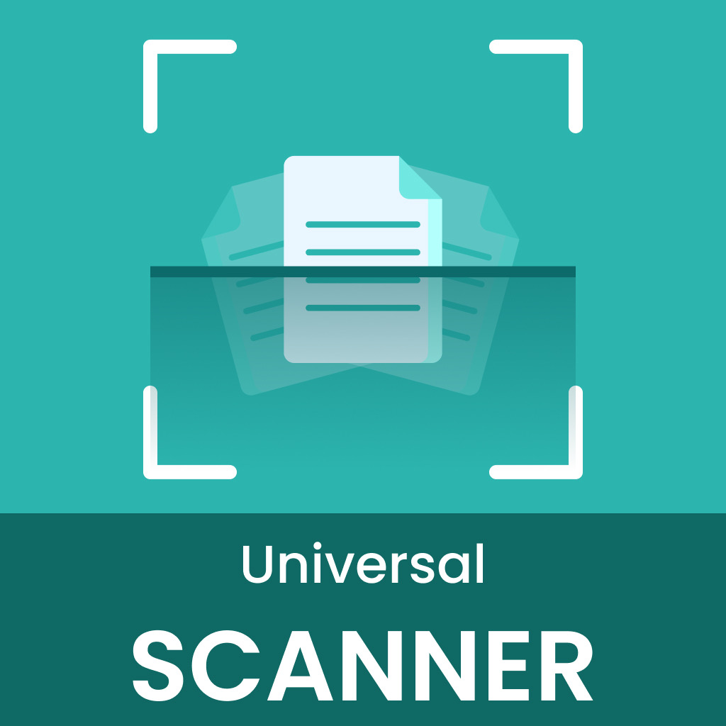Get Scanify : Universal Scanner for iOS, iPhone, iPad Aso Report