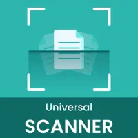 Scanify : Universal Scanner
