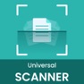 Get Scanify : Universal Scanner for iOS, iPhone, iPad Aso Report