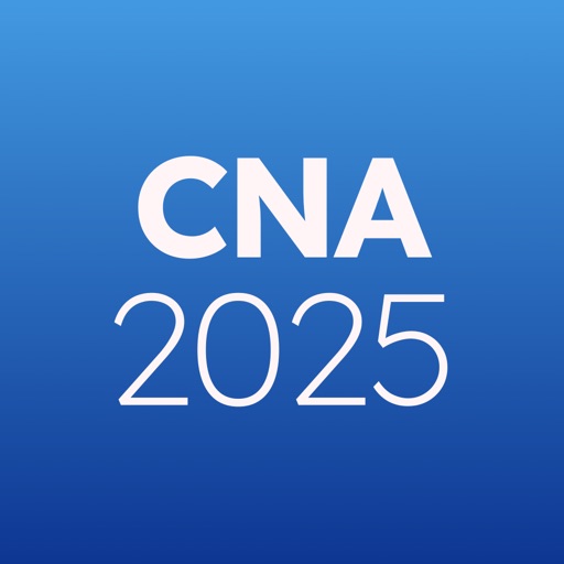 CNA® Practice Exam Prep 2026