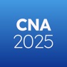 Get CNA® Practice Exam Prep 2026 for iOS, iPhone, iPad Aso Report