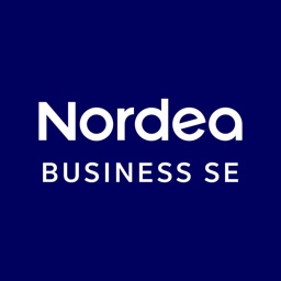 Nordea Business SE