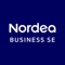 Nordea Business Mobile is Nordea’s app for corporate customers